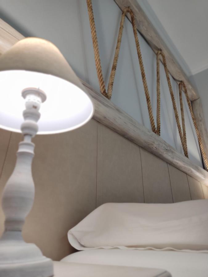 Villa Kaldera مدينة سكياثوس المظهر الخارجي الصورة