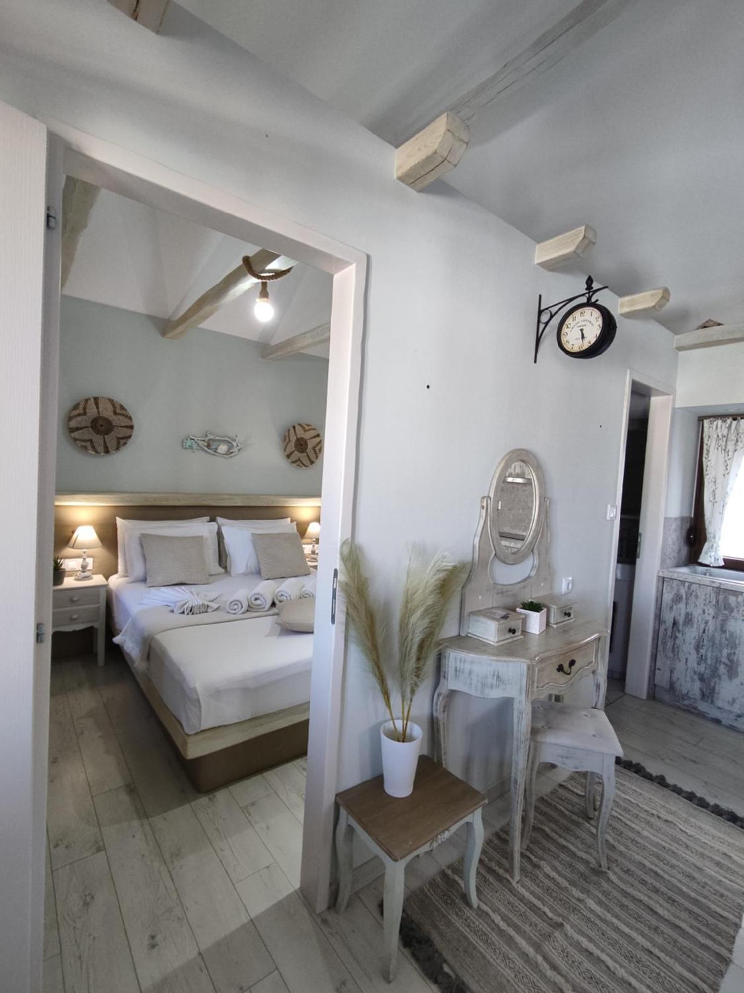 Villa Kaldera مدينة سكياثوس المظهر الخارجي الصورة